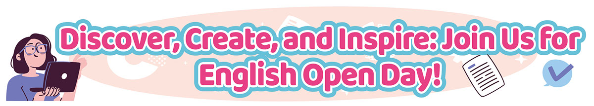 Kang Chiao Spotlight