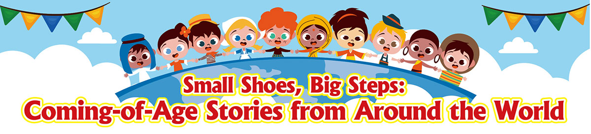 Kang Chiao Spotlight