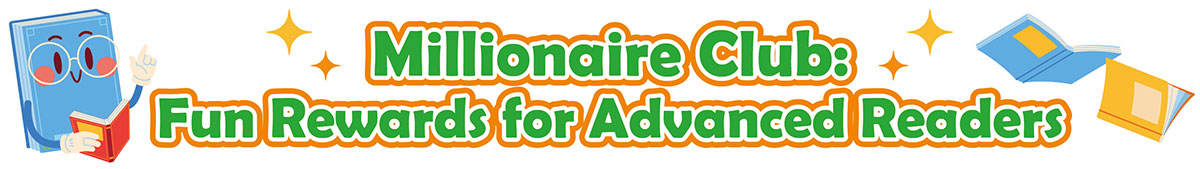 Kang Chiao Spotlight