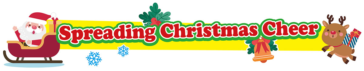 Kang Chiao Spotlight