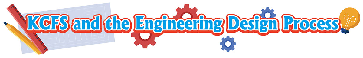 Kang Chiao Spotlight